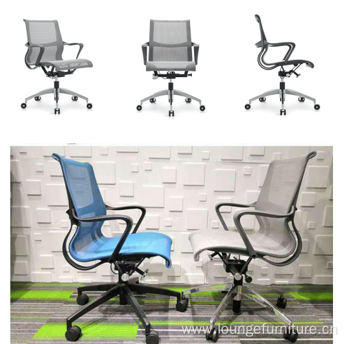 office furniture with high net back executive chair